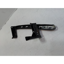 2017-2020 Acura MDX Front Bumper Left Driver Side Upper Corner Mount Bracket OEM