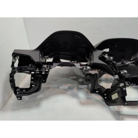 2014-2020 Acura MDX Dash Dashboard Instrument Panel Trim Cover OEM *NH690L*