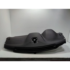 2014-2020 Acura MDX Dash Dashboard Instrument Panel Trim Cover OEM *NH690L*