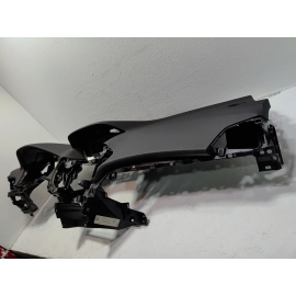 2014-2020 Acura MDX Dash Dashboard Instrument Panel Trim Cover OEM *NH690L*