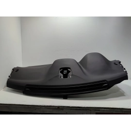 2014-2020 Acura MDX Dash Dashboard Instrument Panel Trim Cover OEM *NH690L*