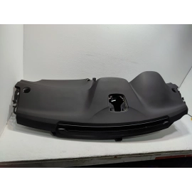 2014-2020 Acura MDX Dash Dashboard Instrument Panel Trim Cover OEM *NH690L*