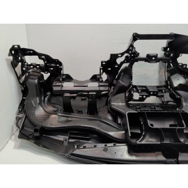 2014-2020 Acura MDX Dash Dashboard Instrument Panel Trim Cover OEM *NH690L*