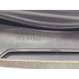 2014-2020 Acura MDX Dash Dashboard Instrument Panel Trim Cover OEM *NH690L*