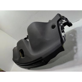 2014-2020 Acura MDX Dash Dashboard Instrument Panel Trim Cover OEM *NH690L*