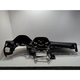 2014-2020 Acura MDX Dash Dashboard Instrument Panel Trim Cover OEM *NH690L*