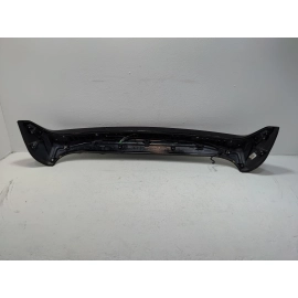 14-18 Acura MDX Tailgate Liftgate Upper Spoiler Wing & 3rd Brake Lamp OEM NH731P