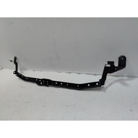 2017-2020 Acura MDX Front Bumper Upper Center Retainer Mount Braket Brace OEM