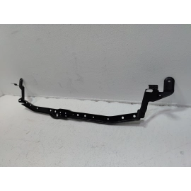 2017-2020 Acura MDX Front Bumper Upper Center Retainer Mount Braket Brace OEM