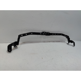 2017-2020 Acura MDX Front Bumper Upper Center Retainer Mount Braket Brace OEM