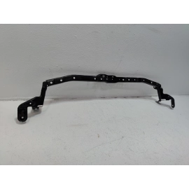 2017-2020 Acura MDX Front Bumper Upper Center Retainer Mount Braket Brace OEM