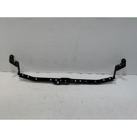 2017-2020 Acura MDX Front Bumper Upper Center Retainer Mount Braket Brace OEM