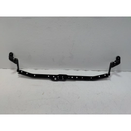 2017-2020 Acura MDX Front Bumper Upper Center Retainer Mount Braket Brace OEM