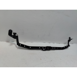 2017-2020 Acura MDX Front Bumper Upper Center Retainer Mount Braket Brace OEM