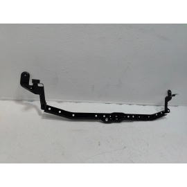 2017-2020 Acura MDX Front Bumper Upper Center Retainer Mount Braket Brace OEM