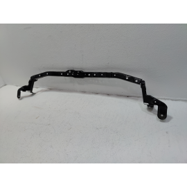 2017-2020 Acura MDX Front Bumper Upper Center Retainer Mount Braket Brace OEM