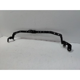 2017-2020 Acura MDX Front Bumper Upper Center Retainer Mount Braket Brace OEM