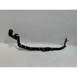 2017-2020 Acura MDX Front Bumper Upper Center Retainer Mount Braket Brace OEM