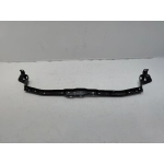 2017-2020 Acura MDX Front Bumper Upper Center Retainer Mount Braket Brace OEM