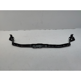 2017-2020 Acura MDX Front Bumper Upper Center Retainer Mount Braket Brace OEM