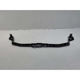 2017-2020 Acura MDX Front Bumper Upper Center Retainer Mount Braket Brace OEM