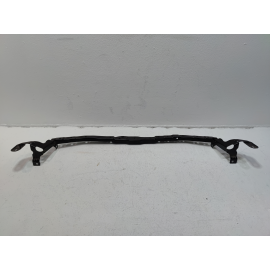 2017-2020 Acura MDX Front Bumper Upper Center Retainer Mount Braket Brace OEM