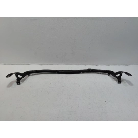 2017-2020 Acura MDX Front Bumper Upper Center Retainer Mount Braket Brace OEM