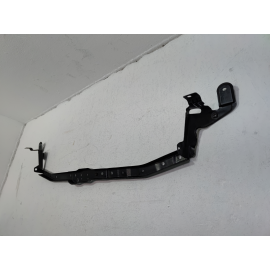 2017-2020 Acura MDX Front Bumper Upper Center Retainer Mount Braket Brace OEM
