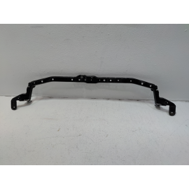 2017-2020 Acura MDX Front Bumper Upper Center Retainer Mount Braket Brace OEM