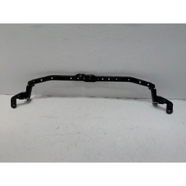 2017-2020 Acura MDX Front Bumper Upper Center Retainer Mount Braket Brace OEM