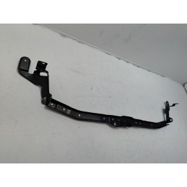 2017-2020 Acura MDX Front Bumper Upper Center Retainer Mount Braket Brace OEM