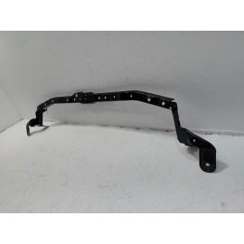 2017-2020 Acura MDX Front Bumper Upper Center Retainer Mount Braket Brace OEM