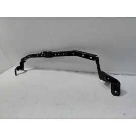 2017-2020 Acura MDX Front Bumper Upper Center Retainer Mount Braket Brace OEM