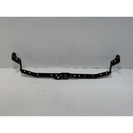 2017-2020 Acura MDX Front Bumper Upper Center Retainer Mount Braket Brace OEM