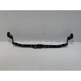 2017-2020 Acura MDX Front Bumper Upper Center Retainer Mount Braket Brace OEM