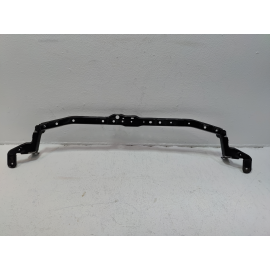 2017-2020 Acura MDX Front Bumper Upper Center Retainer Mount Braket Brace OEM