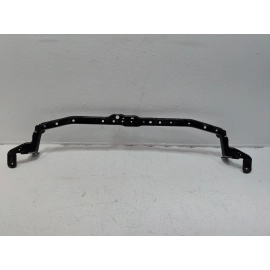 2017-2020 Acura MDX Front Bumper Upper Center Retainer Mount Braket Brace OEM