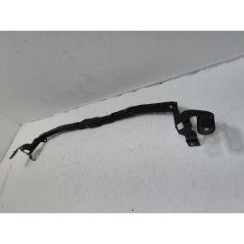 2017-2020 Acura MDX Front Bumper Upper Center Retainer Mount Braket Brace OEM