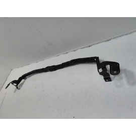 2017-2020 Acura MDX Front Bumper Upper Center Retainer Mount Braket Brace OEM