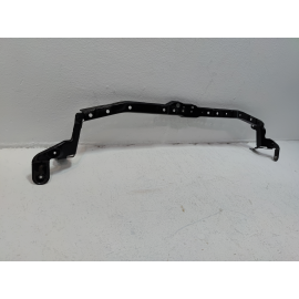 2017-2020 Acura MDX Front Bumper Upper Center Retainer Mount Braket Brace OEM