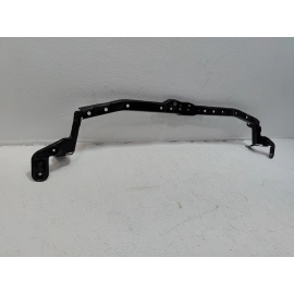 2017-2020 Acura MDX Front Bumper Upper Center Retainer Mount Braket Brace OEM