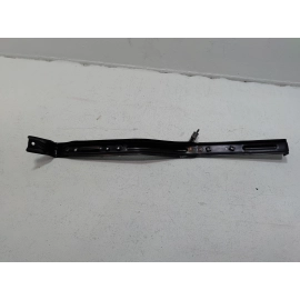 2017-2020 Acura MDX Front Bumper Center Mount Bracket Brace Reinforcement OEM