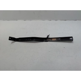 2017-2020 Acura MDX Front Bumper Center Mount Bracket Brace Reinforcement OEM