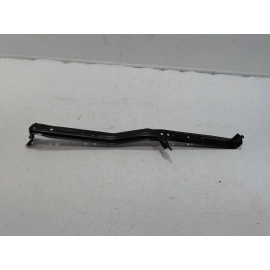 2017-2020 Acura MDX Front Bumper Center Mount Bracket Brace Reinforcement OEM