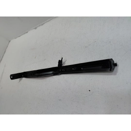 2017-2020 Acura MDX Front Bumper Center Mount Bracket Brace Reinforcement OEM