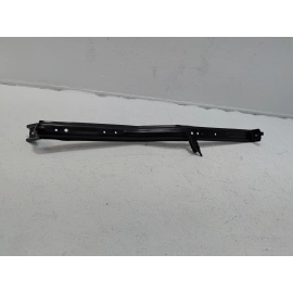 2017-2020 Acura MDX Front Bumper Center Mount Bracket Brace Reinforcement OEM