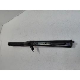 2017-2020 Acura MDX Front Bumper Center Mount Bracket Brace Reinforcement OEM