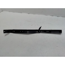 2017-2020 Acura MDX Front Bumper Center Mount Bracket Brace Reinforcement OEM