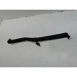 2017-2020 Acura MDX Front Bumper Center Mount Bracket Brace Reinforcement OEM