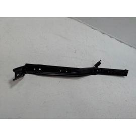 2017-2020 Acura MDX Front Bumper Center Mount Bracket Brace Reinforcement OEM